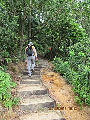 Thumbnail of pic_Eddie_Lui_028.JPG