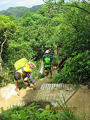 Thumbnail of pic_Eddie_Lui_031.JPG