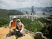 Thumbnail of pic_Eddie_Lui_045.JPG