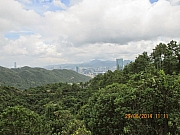 Thumbnail of pic_Eddie_Lui_079.JPG
