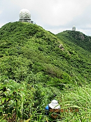Thumbnail of pic_Eddie_Lui_151.JPG