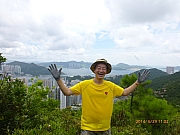 Thumbnail of pic_Thomas_Leung_050.jpg