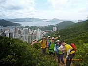 Thumbnail of pic_Wai_039.JPG