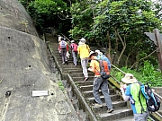 Thumbnail of P7060002.JPG