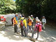 Thumbnail of pic_Amy_Fong_007.JPG