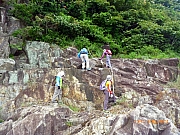 Thumbnail of pic_Wai_087.JPG