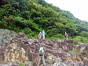 Thumbnail of pic_Wai_089.JPG