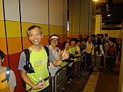 Thumbnail of pic_Billy_004.JPG