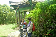 Thumbnail of pic_CC_Li_018.JPG