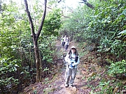 Thumbnail of pic_CW_Leung_021.JPG