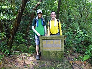 Thumbnail of pic_Thomas_Leung_043.jpg