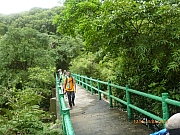 Thumbnail of pic_Wai_051.JPG