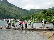 Thumbnail of P7200052.JPG