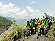 Thumbnail of P7200152.JPG