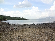 Thumbnail of pic_Billy_034.JPG