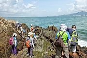 Thumbnail of pic_CC_Li_078.JPG
