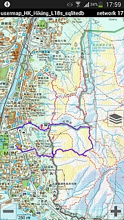 Thumbnail of pic_CW_Leung_001.JPG