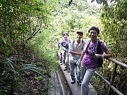 Thumbnail of pic_CW_Leung_016.JPG
