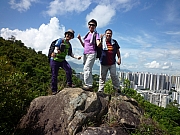 Thumbnail of pic_CW_Leung_019.JPG