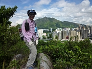 Thumbnail of pic_CW_Leung_023.JPG