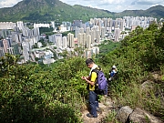 Thumbnail of pic_CW_Leung_028.JPG