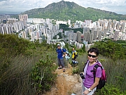 Thumbnail of pic_CW_Leung_034.JPG