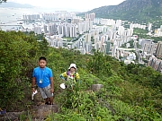 Thumbnail of pic_CW_Leung_035.JPG