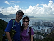 Thumbnail of pic_CW_Leung_060.JPG