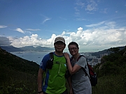 Thumbnail of pic_CW_Leung_061.JPG