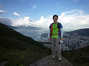 Thumbnail of pic_CW_Leung_063.JPG