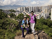 Thumbnail of pic_KC_Leung_026.JPG