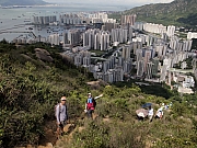 Thumbnail of pic_KC_Leung_046.JPG