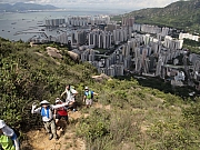 Thumbnail of pic_KC_Leung_051.JPG