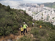 Thumbnail of pic_KC_Leung_067.JPG