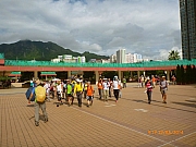 Thumbnail of pic_Wai_012.JPG