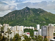 Thumbnail of pic_Wai_033.JPG