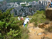 Thumbnail of pic_Wai_053.JPG