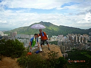 Thumbnail of pic_Wai_069.JPG