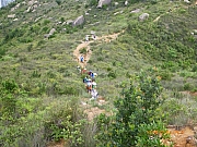 Thumbnail of pic_Wai_091.JPG