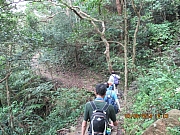 Thumbnail of pic_Eddie_Lui_117.JPG