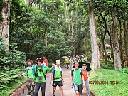 Thumbnail of pic_Eddie_Lui_143.JPG