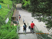 Thumbnail of pic_Eddie_Lui_160.JPG