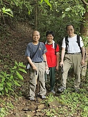 Thumbnail of pic_KC_Leung_021.JPG