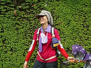 Thumbnail of pic_Sam_Ho_044.JPG
