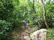 Thumbnail of pic_Thomas_Leung_028.jpg