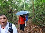 Thumbnail of pic_Thomas_Leung_060.jpg