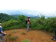 Thumbnail of pic_Thomas_Leung_068.jpg