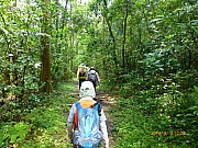 Thumbnail of pic_Thomas_Leung_086.jpg