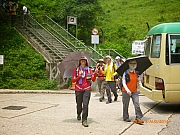 Thumbnail of pic_Wai_085.JPG