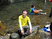 Thumbnail of P8100132.JPG